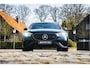 Mercedes-Benz E-klasse AMG 53 4-Matic+ Night Edition | Premium Plus | AMG Nightpakket I & II | Distronic | Achterassturing | Memorypakket | Panoramadak | Stoelventilatie & verwarming voor | Burmester 4D surround sound