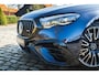 Mercedes-Benz E-klasse AMG 53 4-Matic+ Night Edition | Premium Plus | AMG Nightpakket I & II | Distronic | Achterassturing | Memorypakket | Panoramadak | Stoelventilatie & verwarming voor | Burmester 4D surround sound