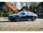 Mercedes-Benz E-klasse AMG 53 4-Matic+ Night Edition | Premium Plus | AMG Nightpakket I & II | Distronic | Achterassturing | Memorypakket | Panoramadak | Stoelventilatie & verwarming voor | Burmester 4D surround sound