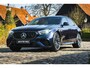 Mercedes-Benz E-klasse AMG 53 4-Matic+ Night Edition | Premium Plus | AMG Nightpakket I & II | Distronic | Achterassturing | Memorypakket | Panoramadak | Stoelventilatie & verwarming voor | Burmester 4D surround sound