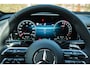 Mercedes-Benz E-klasse AMG 53 4-Matic+ Night Edition | Premium Plus | AMG Nightpakket I & II | Distronic | Achterassturing | Memorypakket | Panoramadak | Stoelventilatie & verwarming voor | Burmester 4D surround sound