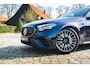 Mercedes-Benz E-klasse AMG 53 4-Matic+ Night Edition | Premium Plus | AMG Nightpakket I & II | Distronic | Achterassturing | Memorypakket | Panoramadak | Stoelventilatie & verwarming voor | Burmester 4D surround sound