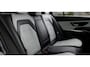 Mercedes-Benz E-klasse AMG 53 4-Matic+ Night Edition | Premium Plus | AMG Nightpakket I & II | Distronic | Achterassturing | Memorypakket | Panoramadak | Stoelventilatie & verwarming voor | Burmester 4D surround sound