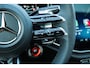 Mercedes-Benz E-klasse AMG 53 4-Matic+ Night Edition | Premium Plus | AMG Nightpakket I & II | Distronic | Achterassturing | Memorypakket | Panoramadak | Stoelventilatie & verwarming voor | Burmester 4D surround sound