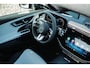 Mercedes-Benz E-klasse AMG 53 4-Matic+ Night Edition | Premium Plus | AMG Nightpakket I & II | Distronic | Achterassturing | Memorypakket | Panoramadak | Stoelventilatie & verwarming voor | Burmester 4D surround sound