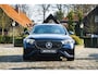 Mercedes-Benz E-klasse AMG 53 4-Matic+ Night Edition | Premium Plus | AMG Nightpakket I & II | Distronic | Achterassturing | Memorypakket | Panoramadak | Stoelventilatie & verwarming voor | Burmester 4D surround sound