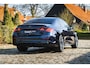 Mercedes-Benz E-klasse AMG 53 4-Matic+ Night Edition | Premium Plus | AMG Nightpakket I & II | Distronic | Achterassturing | Memorypakket | Panoramadak | Stoelventilatie & verwarming voor | Burmester 4D surround sound