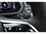 Volkswagen Tiguan 1.4 TSI eHybrid R-Line Black Style | Pano | HUD | 360cam | Elek. Trekhaak | 4x Stoelverw. | Keyless | 20'' | Adapt. Cruise