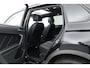 Volkswagen Tiguan 1.4 TSI eHybrid R-Line Black Style | Pano | HUD | 360cam | Elek. Trekhaak | 4x Stoelverw. | Keyless | 20'' | Adapt. Cruise