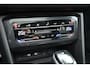 Volkswagen Tiguan 1.4 TSI eHybrid R-Line Black Style | Pano | HUD | 360cam | Elek. Trekhaak | 4x Stoelverw. | Keyless | 20'' | Adapt. Cruise