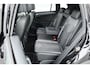 Volkswagen Tiguan 1.4 TSI eHybrid R-Line Black Style | Pano | HUD | 360cam | Elek. Trekhaak | 4x Stoelverw. | Keyless | 20'' | Adapt. Cruise