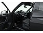 Volkswagen Tiguan 1.4 TSI eHybrid R-Line Black Style | Pano | HUD | 360cam | Elek. Trekhaak | 4x Stoelverw. | Keyless | 20'' | Adapt. Cruise