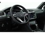 Volkswagen Tiguan 1.4 TSI eHybrid R-Line Black Style | Pano | HUD | 360cam | Elek. Trekhaak | 4x Stoelverw. | Keyless | 20'' | Adapt. Cruise