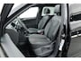 Volkswagen Tiguan 1.4 TSI eHybrid R-Line Black Style | Pano | HUD | 360cam | Elek. Trekhaak | 4x Stoelverw. | Keyless | 20'' | Adapt. Cruise