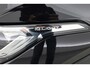Volkswagen Tiguan 1.4 TSI eHybrid R-Line Black Style | Pano | HUD | 360cam | Elek. Trekhaak | 4x Stoelverw. | Keyless | 20'' | Adapt. Cruise