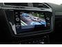 Volkswagen Tiguan 1.4 TSI eHybrid R-Line Black Style | Pano | HUD | 360cam | Elek. Trekhaak | 4x Stoelverw. | Keyless | 20'' | Adapt. Cruise