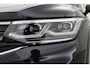 Volkswagen Tiguan 1.4 TSI eHybrid R-Line Black Style | Pano | HUD | 360cam | Elek. Trekhaak | 4x Stoelverw. | Keyless | 20'' | Adapt. Cruise