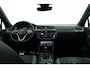 Volkswagen Tiguan 1.4 TSI eHybrid R-Line Black Style | Pano | HUD | 360cam | Elek. Trekhaak | 4x Stoelverw. | Keyless | 20'' | Adapt. Cruise