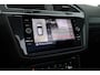 Volkswagen Tiguan 1.4 TSI eHybrid R-Line Black Style | Pano | HUD | 360cam | Elek. Trekhaak | 4x Stoelverw. | Keyless | 20'' | Adapt. Cruise