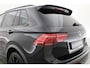 Volkswagen Tiguan 1.4 TSI eHybrid R-Line Black Style | Pano | HUD | 360cam | Elek. Trekhaak | 4x Stoelverw. | Keyless | 20'' | Adapt. Cruise