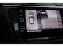 Volkswagen Tiguan 1.4 TSI eHybrid R-Line Black Style | Pano | HUD | 360cam | Elek. Trekhaak | 4x Stoelverw. | Keyless | 20'' | Adapt. Cruise