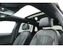 Volkswagen Tiguan 1.4 TSI eHybrid R-Line Black Style | Pano | HUD | 360cam | Elek. Trekhaak | 4x Stoelverw. | Keyless | 20'' | Adapt. Cruise