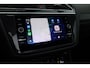 Volkswagen Tiguan 1.4 TSI eHybrid R-Line Black Style | Pano | HUD | 360cam | Elek. Trekhaak | 4x Stoelverw. | Keyless | 20'' | Adapt. Cruise