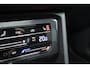 Volkswagen Tiguan 1.4 TSI eHybrid R-Line Black Style | Pano | HUD | 360cam | Elek. Trekhaak | 4x Stoelverw. | Keyless | 20'' | Adapt. Cruise