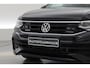 Volkswagen Tiguan 1.4 TSI eHybrid R-Line Black Style | Pano | HUD | 360cam | Elek. Trekhaak | 4x Stoelverw. | Keyless | 20'' | Adapt. Cruise