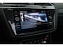 Volkswagen Tiguan 1.4 TSI eHybrid R-Line Black Style | Pano | HUD | 360cam | Elek. Trekhaak | 4x Stoelverw. | Keyless | 20'' | Adapt. Cruise