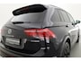 Volkswagen Tiguan 1.4 TSI eHybrid R-Line Black Style | Pano | HUD | 360cam | Elek. Trekhaak | 4x Stoelverw. | Keyless | 20'' | Adapt. Cruise