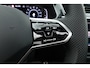Volkswagen Tiguan 1.4 TSI eHybrid R-Line Black Style | Pano | HUD | 360cam | Elek. Trekhaak | 4x Stoelverw. | Keyless | 20'' | Adapt. Cruise