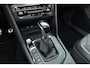 Volkswagen Tiguan 1.4 TSI eHybrid R-Line Black Style | Pano | HUD | 360cam | Elek. Trekhaak | 4x Stoelverw. | Keyless | 20'' | Adapt. Cruise