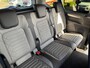 Volkswagen e-Transporter Caravelle 32 L2H1 Style 64 kWh | Trekhaak | Leder | 8 Pers. | H&K Audio |