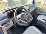Volkswagen e-Transporter Caravelle 32 L2H1 Style 64 kWh | Trekhaak | Leder | 8 Pers. | H&K Audio |