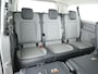 Volkswagen e-Transporter Caravelle 32 L2H1 Style 64 kWh | Wordt verwacht | Trekhaak | Leder |