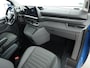Volkswagen e-Transporter Caravelle 32 L2H1 Style 64 kWh | Wordt verwacht | Trekhaak | Leder |