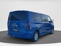 Volkswagen e-Transporter Caravelle 32 L2H1 Style 64 kWh | Trekhaak | Leder | 8 Pers. | H&K Audio |