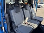 Volkswagen e-Transporter Caravelle 32 L2H1 Style 64 kWh | Trekhaak | Leder | 8 Pers. | H&K Audio |