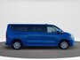 Volkswagen e-Transporter Caravelle 32 L2H1 Style 64 kWh | Trekhaak | Leder | 8 Pers. | H&K Audio |