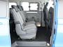 Volkswagen e-Transporter Caravelle 32 L2H1 Style 64 kWh | Wordt verwacht | Trekhaak | Leder |