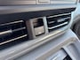 Volkswagen e-Transporter Caravelle 32 L2H1 Style 64 kWh | Trekhaak | Leder | 8 Pers. | H&K Audio |