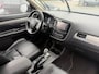 Mitsubishi Outlander 2.0 PHEV Instyle