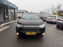 Mitsubishi Outlander 2.0 PHEV Instyle