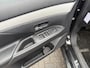 Mitsubishi Outlander 2.0 PHEV Instyle