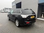 Mitsubishi Outlander 2.0 PHEV Instyle