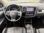 Mitsubishi Outlander 2.0 PHEV Instyle