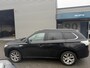 Mitsubishi Outlander 2.0 PHEV Instyle