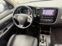 Mitsubishi Outlander 2.0 PHEV Instyle