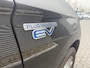 Mitsubishi Outlander 2.0 PHEV Instyle